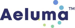Read more about the article Aeluma to Engage at the 38th Annual ROTH Conference