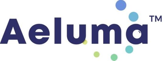 Aeluma to Engage at the 38th Annual ROTH Conference