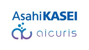 Read more about the article Asahi Kasei Acquires Aicuris for €780 Million to Strengthen Antiviral Portfolio