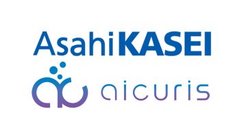 Asahi Kasei Acquires Aicuris for €780 Million to Strengthen Antiviral Portfolio