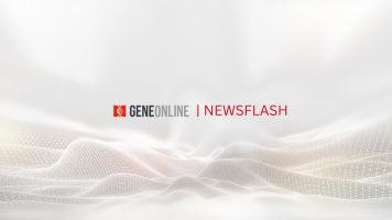 Generate Biomedicines Achieves Fundraising Milestone Amidst Share Price Decline