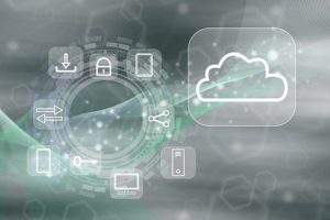 Read more about the article 1Finity Launches Advanced Optical Line System for Future AI Networking