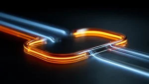 Read more about the article Innovative Microresonators from CU Boulder Enhance Sensor Technology