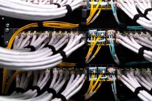 Read more about the article Surge in AI-Driven Demand Elevates Founder of Yuanjie Semiconductor Technology to Billionaire Status