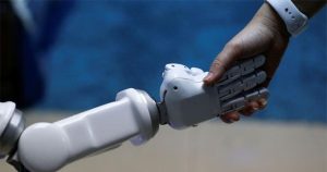 Read more about the article Agilisium’s Strategic Investment in AI to Transform Life Sciences Sector