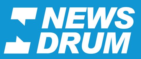 India Poised for Leadership in Global Homoeopathy through Certified Quality Frameworks