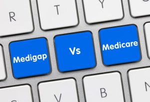 Read more about the article Navigating the Transition to Original Medicare: Considerations for Medigap Coverage