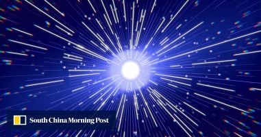 Breakthrough in Quantum Optics: China’s Double-Photon Device Sets New Standard