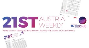 Austriacard Expands Operations with New Personalization Centre in Salt Lake City