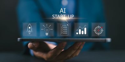 Candu AI Secures $225 Million to Address AI Chip Bottlenecks with Innovative Copper Solutions