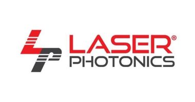 Laser Photonics Secures Order for Custom Laser Marking System to Enhance European Industrial Operations