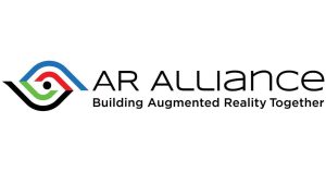 Read more about the article Expansion of the AR Alliance with Twelve New Member Companies
