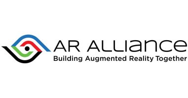 Expansion of the AR Alliance with Twelve New Member Companies