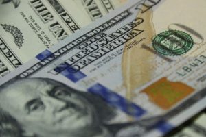 Vima Therapeutics Secures $40 Million to Advance Dystonia Treatment into Parkinson’s Research