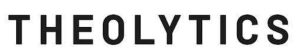 Read more about the article Theolytics Secures €8 Million Horizon Europe Grant to Propel Phase 2 Study of THEO-260 in Ovarian Cancer