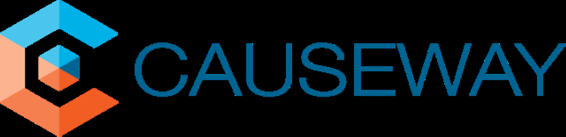 Causeway Therapeutics Unveils Promising Phase 2 Clinical Trial Results for TenoMiR® in Lateral Epicondylitis