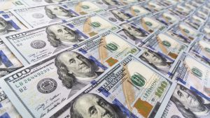 Read more about the article Dimension Venture Capital Firm Seeks $700 Million for New Fund