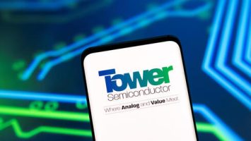 Tower Semiconductor Surpasses $18.4 Billion Valuation, A Missed Opportunity for Intel