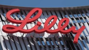 Read more about the article Eli Lilly Commits $500 Million to Establish South Korea as a Biotech Hub