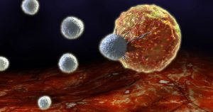 Read more about the article Excalipoint Secures $68.7 Million to Advance T-Cell Engager Platforms