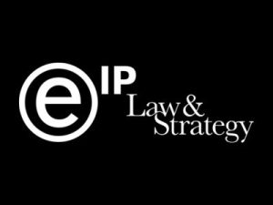 Read more about the article EIP Elevates Callum Docherty to Principal in the United States