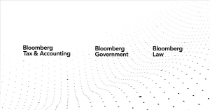 Read more about the article Denali Therapeutics Secures US Approval for Hunter Syndrome Treatment