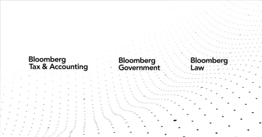 Denali Therapeutics Secures US Approval for Hunter Syndrome Treatment