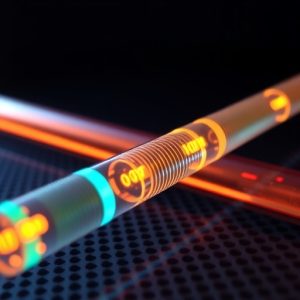 Read more about the article Graphene Microtube Resonators Pave the Way for Advanced Polarization-Sensitive Optics