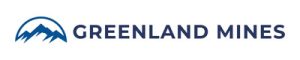 Read more about the article Greenland Mines Partners with WSP Denmark to Implement Environmental Baseline Program at Skaergaard Mining Project