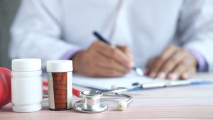 Read more about the article Horizon Therapeutics Announces Layoffs at Rockville Centre