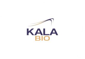 KALA BIO Stock Sees Significant Increase Following AI Initiative Launch