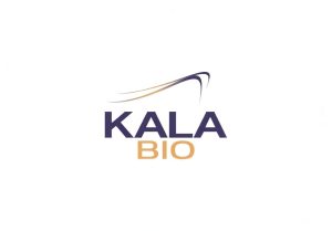 Read more about the article KALA BIO Stock Sees Significant Increase Following AI Initiative Launch