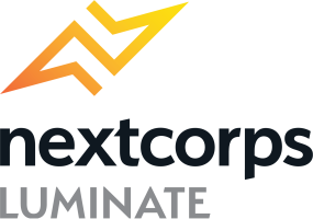 Innovative Startups Gather in Rochester for Luminate NY Cohort