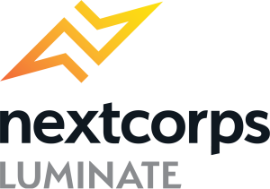 Read more about the article Innovative Startups Gather in Rochester for Luminate NY Cohort