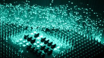 MediaTek’s Strategic Move into Micro LED Optical Communication