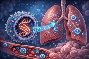 Read more about the article Advancements in Nucleic Acid Delivery: A Collaborative Approach