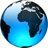 Reproducing a Nobel Prize-Winning Quantum Phenomenon with Light