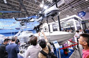 Cabinet’s Defence Budget Proposal Aims to Boost Industry and Create Employment