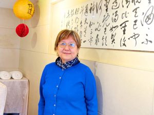 Read more about the article MA-tek Anticipates 50% Revenue Growth in Silicon Photonics Analysis