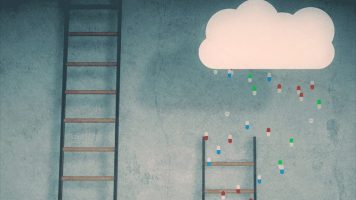 Leadership Changes at Magnet Biomedicine: Implications for Targeted Therapies