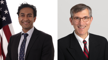 Navigating Drug Approval: Balancing Risks and Benefits in Rare Disease Treatments