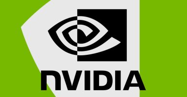 Nvidia Allocates $4 Billion to Advance Photonics Technology for AI
