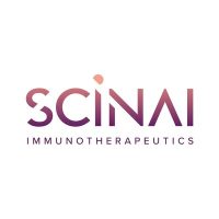 Scinai Immunotherapeutics Showcases Enhanced CDMO Capabilities and Immunology Pipeline at BIO-Europe Spring® 2026