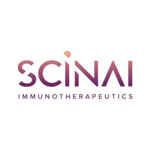 Read more about the article Scinai Immunotherapeutics Showcases Enhanced CDMO Capabilities and Immunology Pipeline at BIO-Europe Spring® 2026