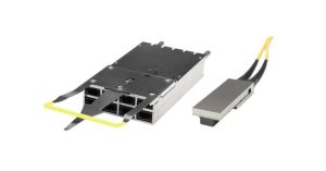 Read more about the article TeraHop to Present Innovative Optical Connectivity Solutions for AI Data Centres at OFC 2026