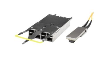 TeraHop to Present Innovative Optical Connectivity Solutions for AI Data Centres at OFC 2026