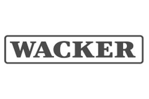 Read more about the article Wacker Chemie AG Reports Significant Loss, Dividends Suspended Amid Chemical Industry Challenges