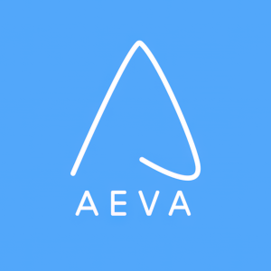 Read more about the article Aeva to Participate in Notable Investor Events in March