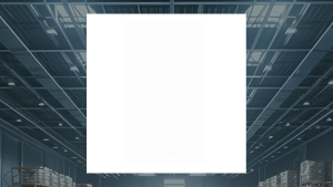 Read more about the article A Comparative Analysis of SKK and Alfa Laval: A Study in Construction Sector Performance