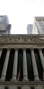 Read more about the article The Future of Medicine: Insights on mRNA Technology and the Pfizer-BioNTech Vaccine